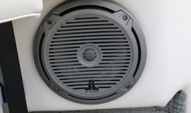 2019-JC-TriToon-Neptoon-Sport-25TT-blue-25