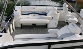 2019-JC-TriToon-Neptoon-Sport-25TT-blue-26