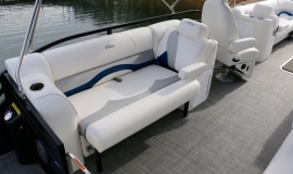 2019-JC-TriToon-Neptoon-Sport-25TT-blue-27