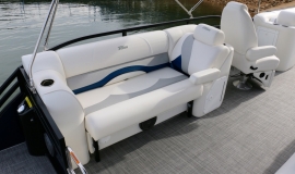 2019-JC-TriToon-Neptoon-Sport-25TT-blue-28