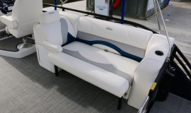 2019-JC-TriToon-Neptoon-Sport-25TT-blue-29