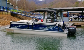 2019-JC-TriToon-Neptoon-Sport-25TT-blue-3
