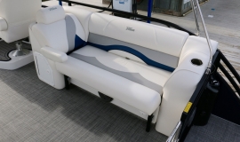 2019-JC-TriToon-Neptoon-Sport-25TT-blue-30