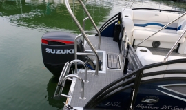 2019-JC-TriToon-Neptoon-Sport-25TT-blue-31