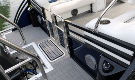 2019-JC-TriToon-Neptoon-Sport-25TT-blue-32