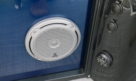 2019-JC-TriToon-Neptoon-Sport-25TT-blue-33