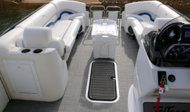 2019-JC-TriToon-Neptoon-Sport-25TT-blue-34