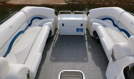 2019-JC-TriToon-Neptoon-Sport-25TT-blue-35