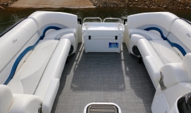 2019-JC-TriToon-Neptoon-Sport-25TT-blue-36