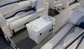 2019-JC-TriToon-Neptoon-Sport-25TT-blue-37