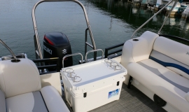 2019-JC-TriToon-Neptoon-Sport-25TT-blue-38