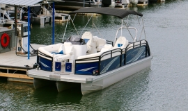 2019-JC-TriToon-Neptoon-Sport-25TT-blue-4