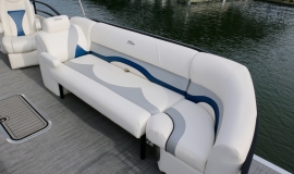 2019-JC-TriToon-Neptoon-Sport-25TT-blue-5