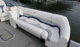 2019-JC-TriToon-Neptoon-Sport-25TT-blue-6