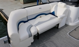 2019-JC-TriToon-Neptoon-Sport-25TT-blue-7