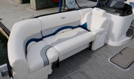 2019-JC-TriToon-Neptoon-Sport-25TT-blue-8