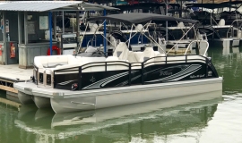 2019-JC-TriToon-NepToon-Sport-23-suzuki-200.-1