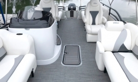 2019-JC-TriToon-NepToon-Sport-23-suzuki-200.-10