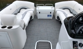 2019-JC-TriToon-NepToon-Sport-23-suzuki-200.-14