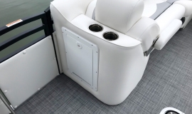 2019-JC-TriToon-NepToon-Sport-23-suzuki-200.-15