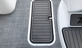 2019-JC-TriToon-NepToon-Sport-23-suzuki-200.-17