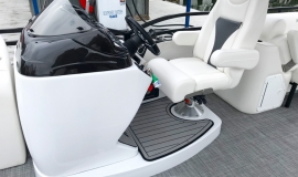2019-JC-TriToon-NepToon-Sport-23-suzuki-200.-18