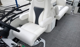 2019-JC-TriToon-NepToon-Sport-23-suzuki-200.-19