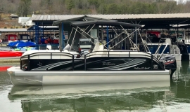 2019-JC-TriToon-NepToon-Sport-23-suzuki-200.-2