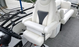 2019-JC-TriToon-NepToon-Sport-23-suzuki-200.-20