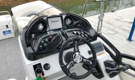 2019-JC-TriToon-NepToon-Sport-23-suzuki-200.-21