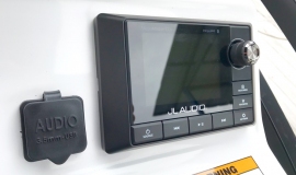 2019-JC-TriToon-NepToon-Sport-23-suzuki-200.-22