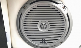 2019-JC-TriToon-NepToon-Sport-23-suzuki-200.-24