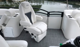 2019-JC-TriToon-NepToon-Sport-23-suzuki-200.-25