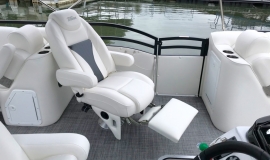 2019-JC-TriToon-NepToon-Sport-23-suzuki-200.-26