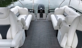 2019-JC-TriToon-NepToon-Sport-23-suzuki-200.-27