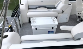 2019-JC-TriToon-NepToon-Sport-23-suzuki-200.-29