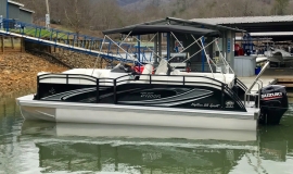 2019-JC-TriToon-NepToon-Sport-23-suzuki-200.-3