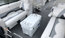 2019-JC-TriToon-NepToon-Sport-23-suzuki-200.-30