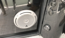 2019-JC-TriToon-NepToon-Sport-23-suzuki-200.-31