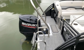 2019-JC-TriToon-NepToon-Sport-23-suzuki-200.-32