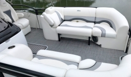 2019-JC-TriToon-NepToon-Sport-23-suzuki-200.-4