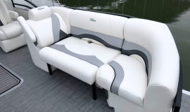 2019-JC-TriToon-NepToon-Sport-23-suzuki-200.-5