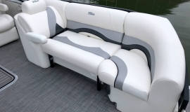 2019-JC-TriToon-NepToon-Sport-23-suzuki-200.-6