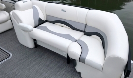 2019-JC-TriToon-NepToon-Sport-23-suzuki-200.-7