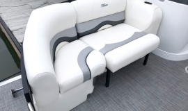2019-JC-TriToon-NepToon-Sport-23-suzuki-200.-8