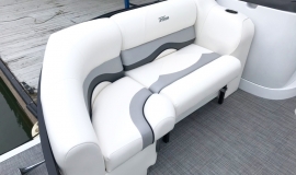 2019-JC-TriToon-NepToon-Sport-23-suzuki-200.-9