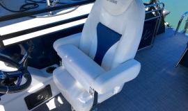 2019-JC-TriToon-NepToon-Sport-23TT-sport-3-for-sale-9