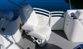 2020-JC-TriToon-NepToon-Sport-23-DSL-11
