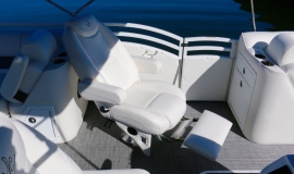 2020-JC-TriToon-NepToon-Sport-23-DSL-12