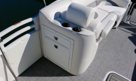 2020-JC-TriToon-NepToon-Sport-23-DSL-13